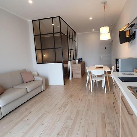 Anaka Sweet Home Agrigento Exterior photo