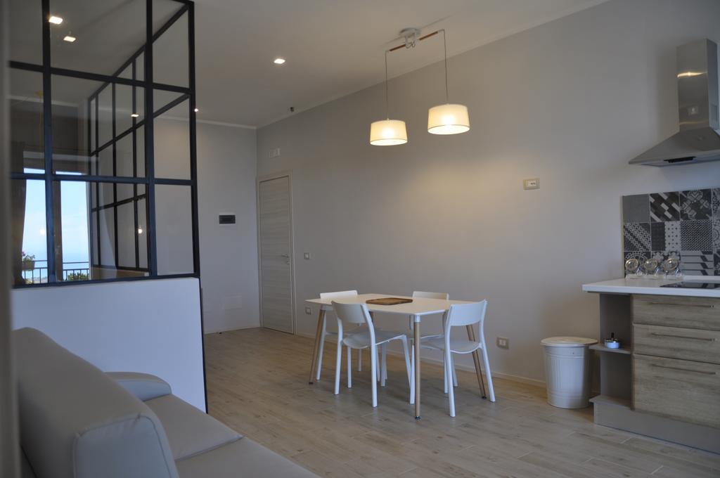 Anaka Sweet Home Agrigento Exterior photo