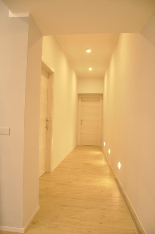 Anaka Sweet Home Agrigento Exterior photo