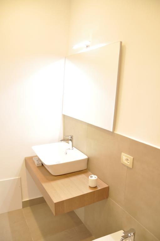 Anaka Sweet Home Agrigento Exterior photo